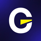 Grivox Design Studio