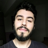 Mike Duarte