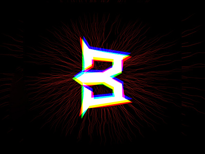 blaze logo