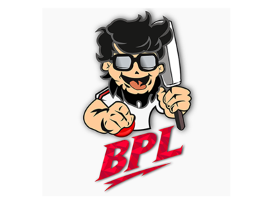 File:BPL logo 2021.jpg - Wikimedia Commons