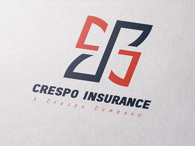 Crespo Company logo