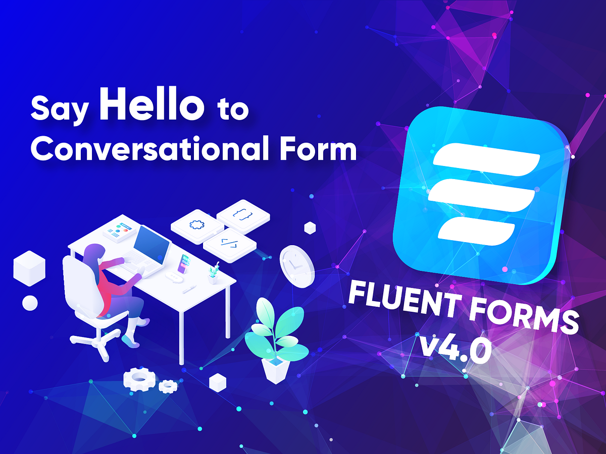 Browse thousands of Fluent images for design inspiration | Dribbble