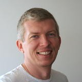 Michał (Mike) Jankowski