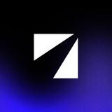 Unikorns® Agency