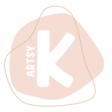 artsykate09