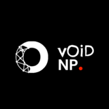 Void Np.