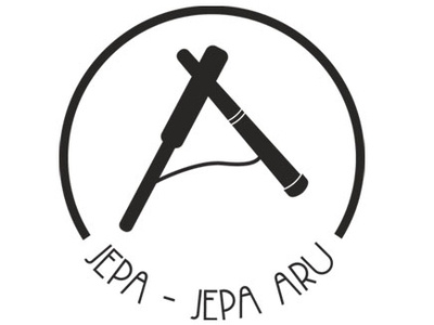 Jepa - Jepa Aru