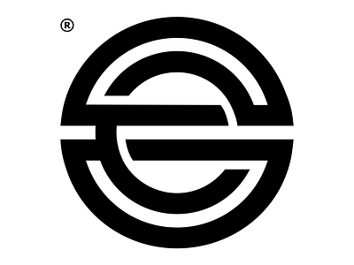 ElnadiArt branding logo