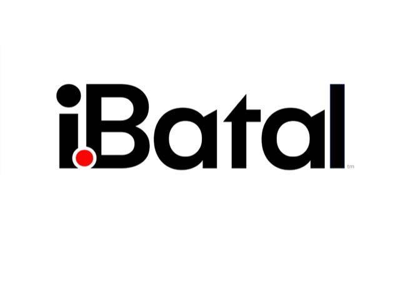 i.Batal mobile accessories