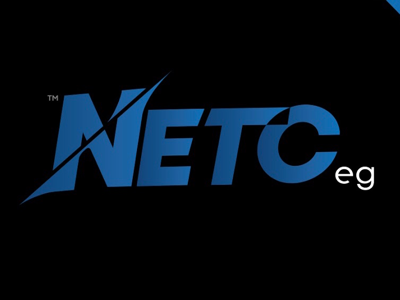 Netc media network networks