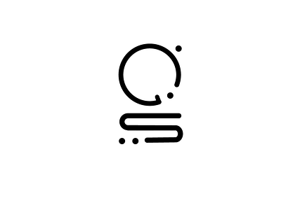 LOGO RE DESIGN logo re design