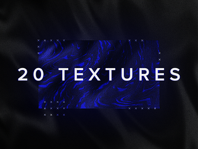 20 Textures art design digital download image pack patterns photoshop resource stock texture