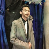 Lester Sumague