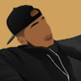 Leonard Graffiti Johnson