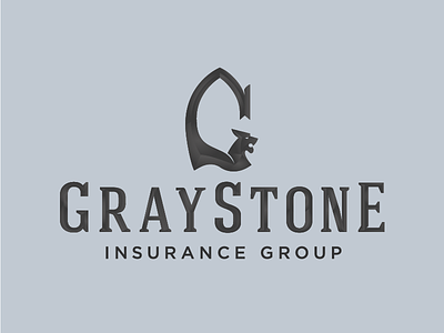 Gray Stone Stone g gargoyle gray grey insurance rock stone