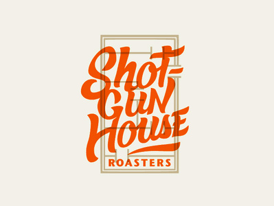 Shotgun House Roasters