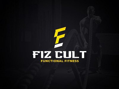 fiz cult