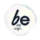 Be Design