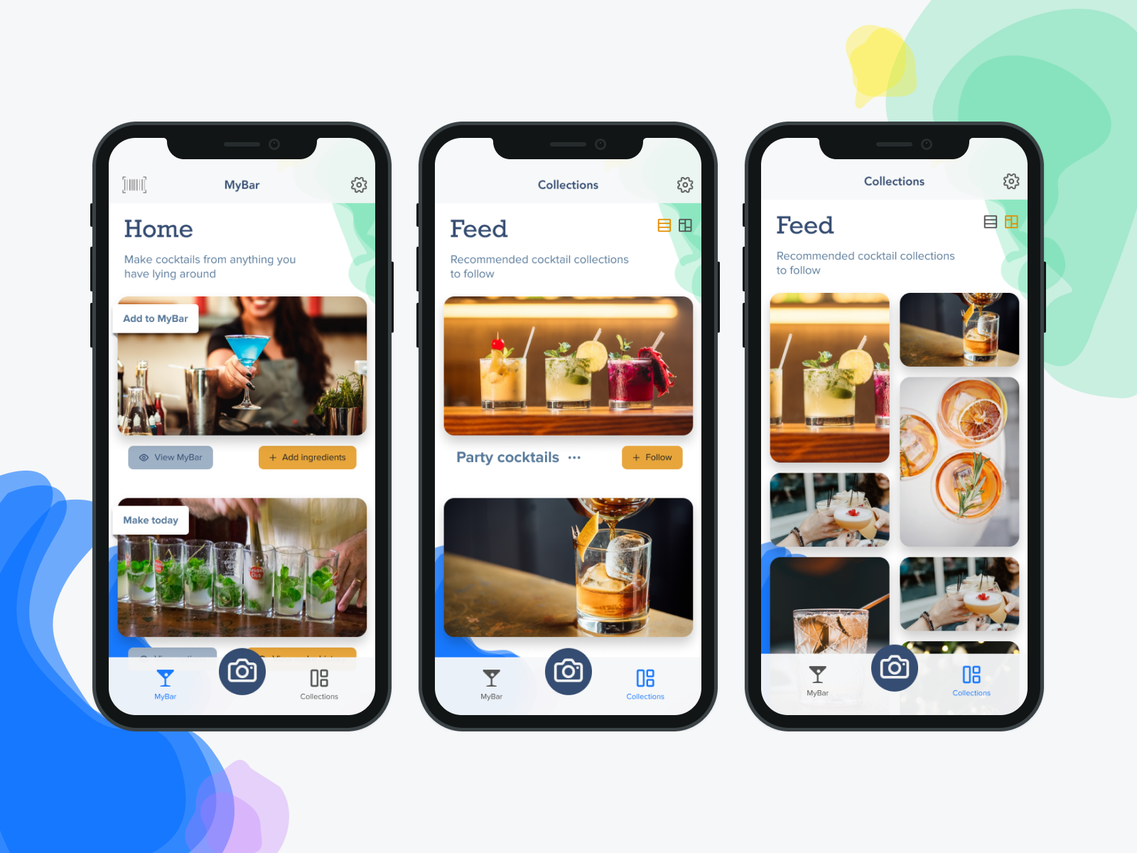 make-me-a-cocktail-app-light-theme-by-karl-emil-james-koch-on-dribbble