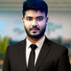Md. Shamim Hossain