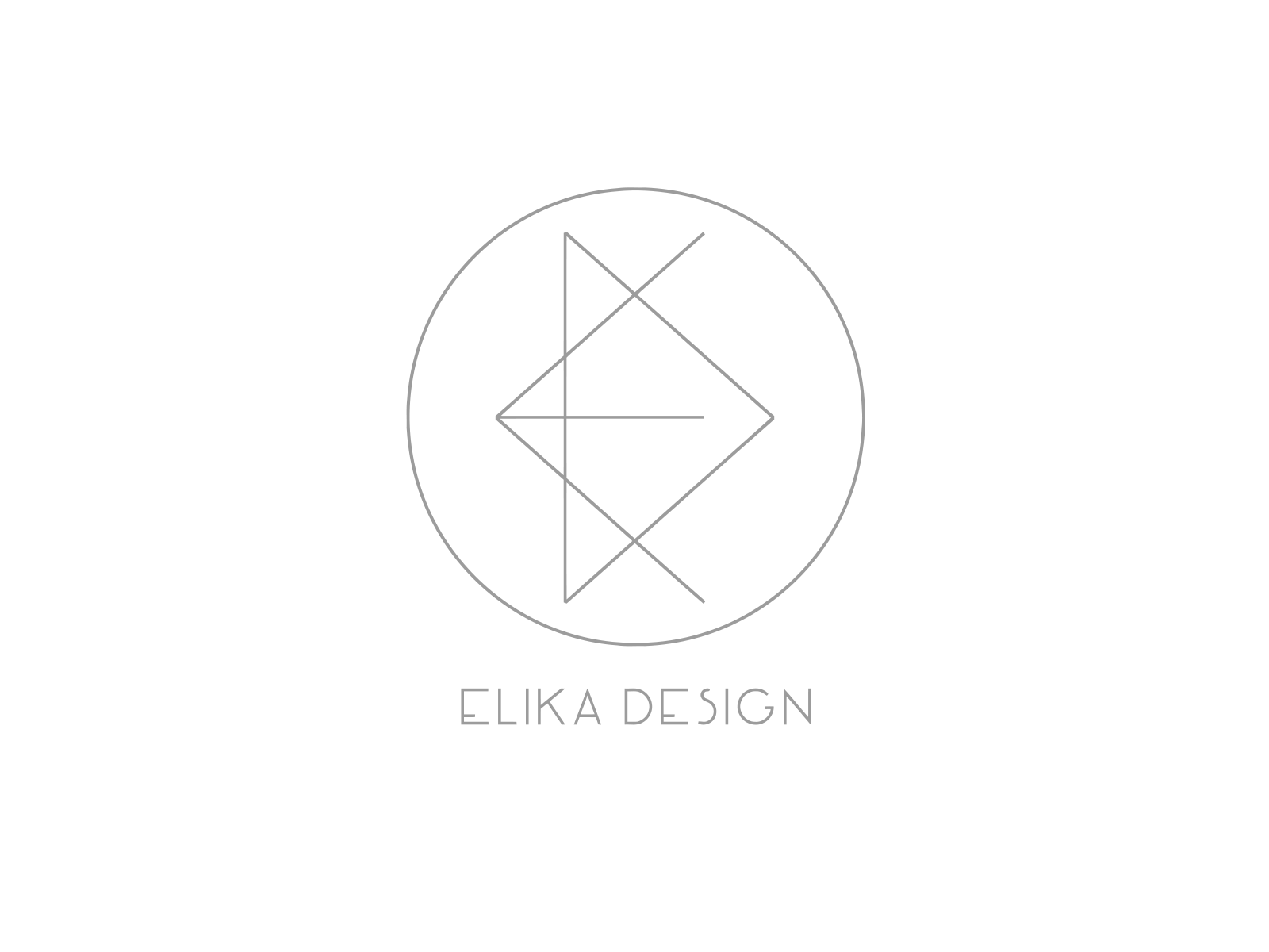 Elika by Keivan Sina on Dribbble