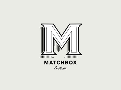 Matchbox Diner & Drinks