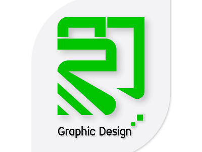 MSR Graphic design Logo
