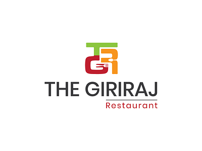 Logo Design creative creativity graphic graphic designer illustration illustrator logo logo designer restaurant