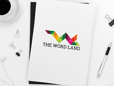 Logo Design adobe adobeaftereffects animation branding creative graphic illustration logo ux