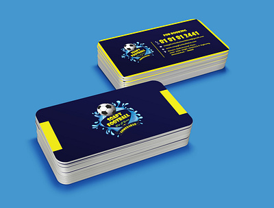 visiting card Design adobe adobeaftereffects animation branding creative icon illustration logo ui ux vector