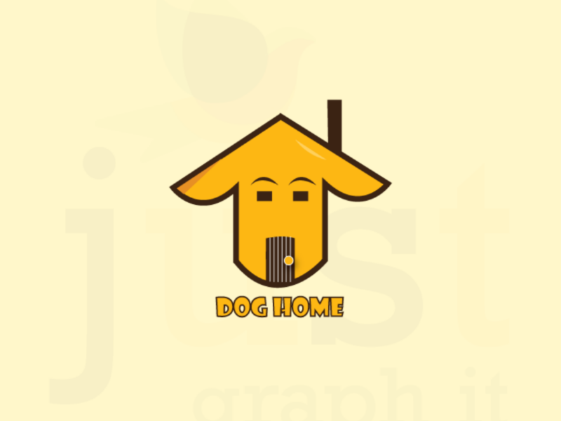 Logo Design animation cartoon adobeillustator adobeaftereffects creativity creative design logo adobe