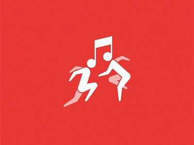 Music Logo Design