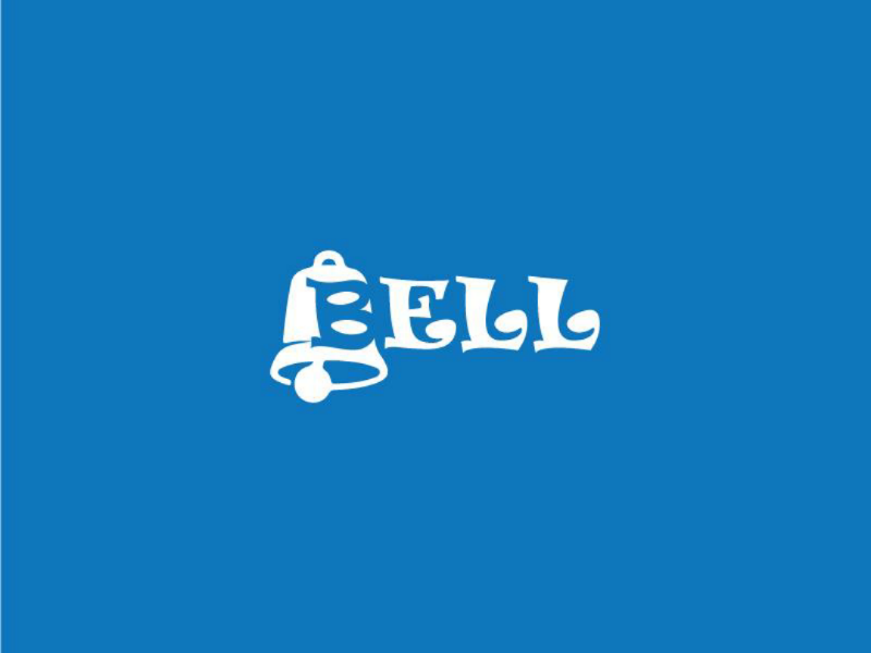 Logo Design logodesigner logodesign logo creative animation cartoon illustrator illustration adobeillustator adobeaftereffects adobe