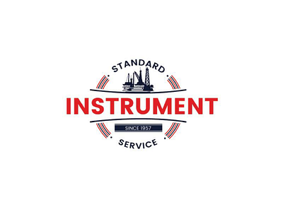 Standard instrument service