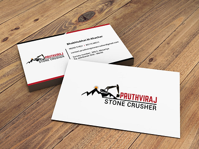 Branding design designer graphic graphicdesigner visiting visitingcard