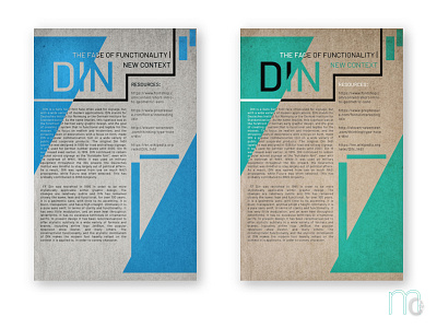 D I N abstract concept dino german graphic graphicdesign infographic legible modern typography poster sans serif sanserif typedesign typeface typefamily typography typography art typography design typography poster