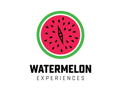 Watermelon Experiences
