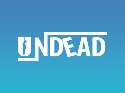 UN-DEAD