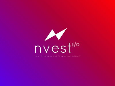 Nvest