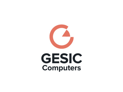 Gesic computers information it segment technologies