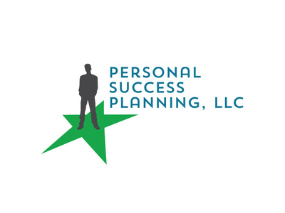 Pspllc celebrity personal planning star success