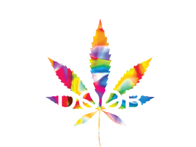 Doob get high marijuana medical weed