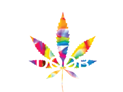 Doob