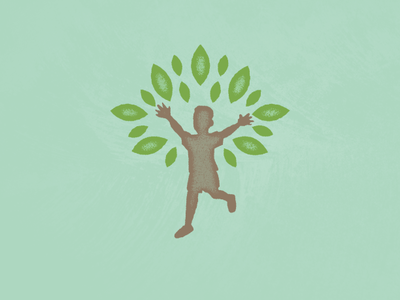 Behavioral Health Solution behave green health kids solution tree