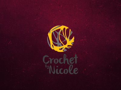 Crochet By Nicole