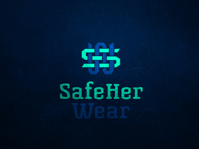 Safe Her Wear