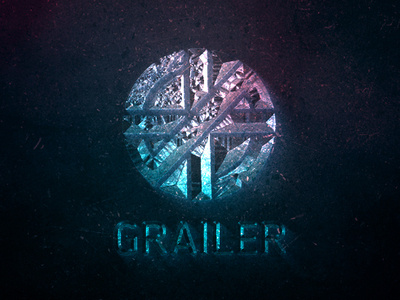 Grailer