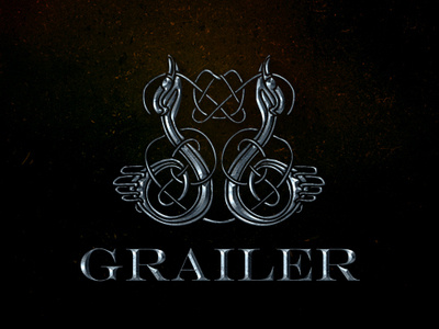 Grailer 2