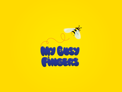 My busy fingers busy clothes crochet finger shop wool