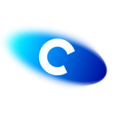 CASIUM